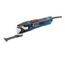 Bosch GOP 55-36 550W (0601231100) | 0601231100 | 3165140816892