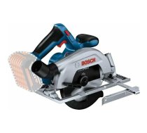 Bosch .GKS 185-LI 1x5,0Ah KARTON | 06016C1223 | 4059952610788