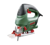 Bosch PST 800 PEL Jigsaw | 06033A0100 | 3165140526913 | 745199