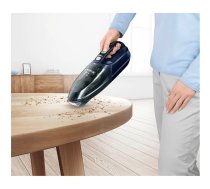 BOSCH Putekļsūcējs (rokas) Bosch BHN 20 L | BHN20L | 4242005190881