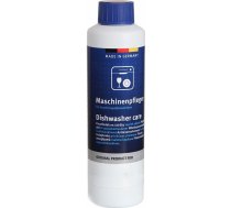 Bosch   Bosch do zmywarek 250ml | 00311994  | 4242005146444