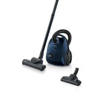 Bosch Serie 2 BGBS2BU1T | BGBS2BU1T | 4242005310937
