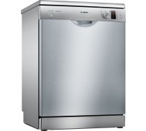 BOSCH SMS25AI05E Trauku mazgājamā mašīna | 241087968 | 4242002996950