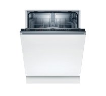 BOSCH SMV2ITX16E | SMV2ITX16E | 4242005206094 | HZBOSW60I2ITX16