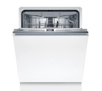 Bosch SMV4HCX07E | 925001069 | 4242005521166