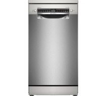 Bosch SPS4HMI49E | 241089363 | 4242005421817