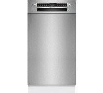 Bosch SPU4HMS10E | 251090616 | 4242005479399