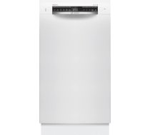 Bosch SPU4HMW01S | 903022450 | 4242005453788
