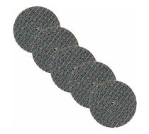 Bosch 32/1 mm Dremel 5 (2615042632) | 2615042632 | 8710364007448 | 215765