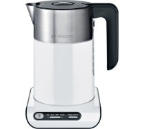 BOSCH TWK 8611 | TWK8611 | 4242002824628