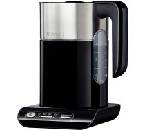 Bosch TWK 8613 P Styline | TWK8613P | 4242002594927 | 458073