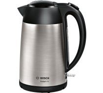 BOSCH TWK3P420 | TWK3P420 | 4242005188031 | AGDBOSCZE0040