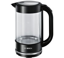 BOSCH TWK70B03 | TWK70B03 | 4242005090143 | AGDBOSCZE0052