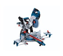 Bosch UKOSNICA AKU. GCM 18V-216 DC (SOLO) | 0601B47000 | 4059952608402