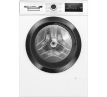 BOSCH WAN2813KPL washing machine | WAN2813KPL  | 4242005418282 | AGDBOSPRW0266