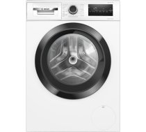 Bosch washing machine WAN2827FPL | WAN2827FPL  | 4242005396740 | AGDBOSPRW0270