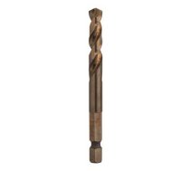 Bosch centrujące HSS-Co 80mm (2608584677) | 2608584677 | 3165140279925