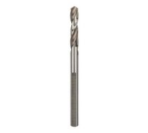 Bosch centrujące HSS-G (2608596295) | 2608596295 | 3165140103480