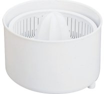 Bosch do do MUM4 (MUZ4ZP1) | MUZ4ZP1 | 4242002002514 | 516397