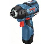 Bosch GDR 12V-110 12 V | 601900000 | 3165140910682