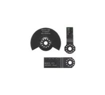 Bosch 3 (2608662342) | 2608662342 | 3165140779647