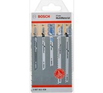 Bosch Bosch | 2607011438/10188699
