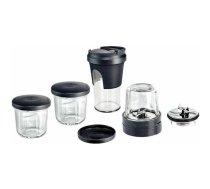 Bosch TastyMoments (MUZ45XTM1) | MUZ45XTM1 | 4242002826110