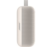 Bose  Bose SoundLink Flex White | 865983-0500  | 017817832038