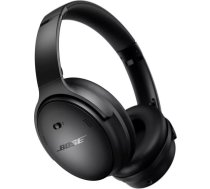 Bose QuietComfort Over-Ear (884367-0100) | 884367-0100 | 0017817848961 | 866070