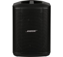 Bose S1 Pro+ | B869583-2100  | 0017817837316 | 856291