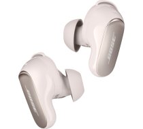 Bose QuietComfort Ultra Earbuds  (882826-0020) | 882826-0020  | 0017817847643