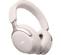 Bose wireless headset QuietComfort Ultra, white | 880066-0200  | 017817846141 | 272086