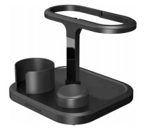 Bosign AeroPress - Organizer | 2509000057 | 085276082028