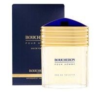 Boucheron Pour Homme EDT 100 ml | 174 | 3386460036405