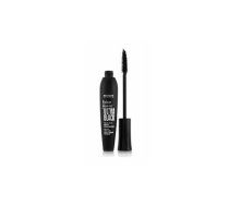 Bourjois Paris Mascara Volume Glamour  (W) 12ml | 29102309061  | 3052503806105