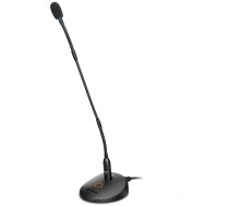 Boya desk microphone BY-GM18C Gooseneck | BY-GM18C  | 6971008028546 | 224577