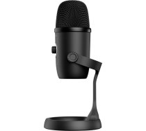 Boya microphone BY-CM5 Mini USB | BY-CM5  | 6971008029239 | 6971008029239