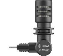 Boya BY-M100D Lighting | SS-1391  | 6971008027587