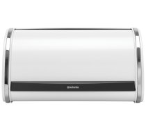 BRABANTIA maizes bīdāmu vāku, Medium - White 306044 | 306044 | 8710755306044 | 662048
