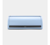 BRABANTIA maizes  Roll Top, dreamy blue 203107 | 203107  | 8710755203107