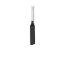 BRABANTIA paletes nazis, Non-Stick 250422 | 250422  | 8710755250422