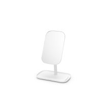 BRABANTIA ReNew spoguar plauktiņu, White 280726 | 280726  | 8710755280726