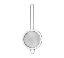 BRABANTIA siets, apaļš, 75mm diametrs, Stainless Steel 166969 | 166969  | 8710755166969