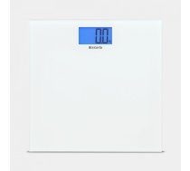 BRABANTIA 483127 | 483127 | 8710755483127