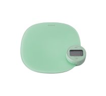 BRABANTIA  svari pluss, jade green 122903 | 122903  | 8710755122903