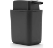 BRABANTIA ziepju dozators, Dark Grey 302503 | 302503  | 8710755302503