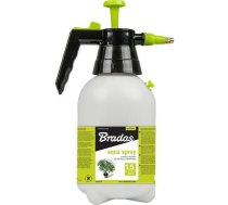 Bradas   AQUA SPRAY 1,5L BRADAS | AS0150  | 5907544415893