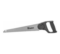 Bradas , V-SERIES - 310mm | KT-V1406 | 5907544440826