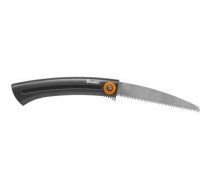 Bradas V-SERIES HENDY 155 | KT-V1421 | 5907544440772