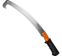 Bradas z hakiem V-SERIES - 320mm | KT-V1405 | 5907544440802